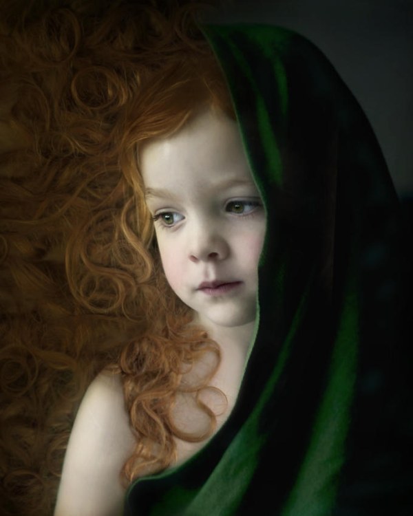 ���⾫�ʄ�(chu��ng)���O(sh��)Ӌ(j��)���p