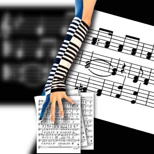 ���⾫�ʄ����OӋ���p