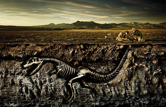 ���⾫�ʄ����OӋ���p