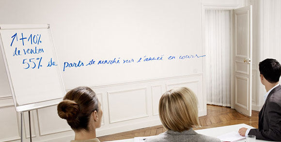 ���⾫�ʄ�(chu��ng)���O(sh��)Ӌ(j��)���p