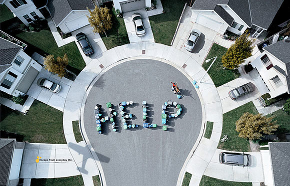 ���⾫�ʄ�(chu��ng)���O(sh��)Ӌ(j��)���p