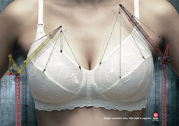 ���⾫�ʄ����OӋ���p