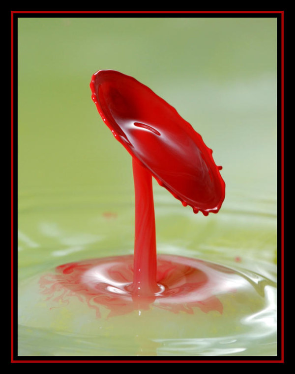 ���⾫�ʄ�(chu��ng)���O(sh��)Ӌ(j��)���p