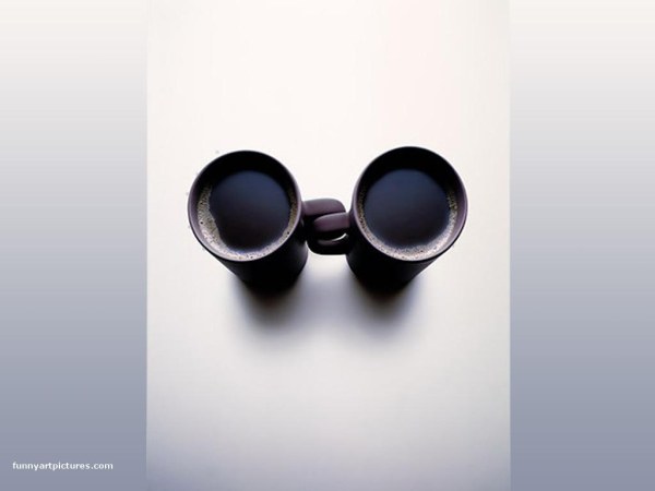 ���⾫�ʄ����OӋ���p