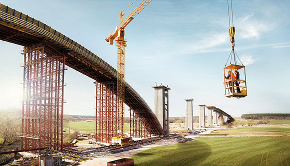 ���⾫�ʄ����OӋ���p