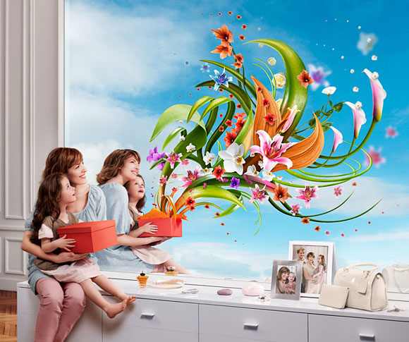 ���⾫�ʄ����OӋ���p