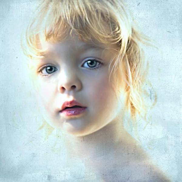 ���⾫�ʄ�(chu��ng)���O(sh��)Ӌ(j��)���p