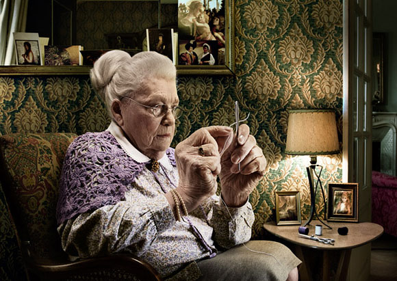 ���⾫�ʄ����OӋ���p