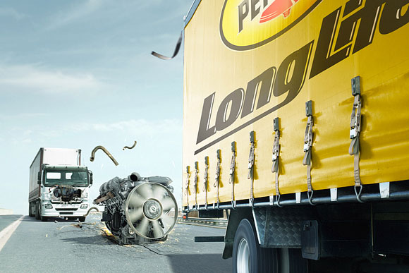 ���⾫�ʄ����OӋ���p