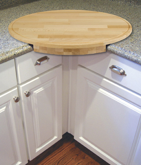 10款超酷現(xiàn)代菜板設(shè)計(jì)