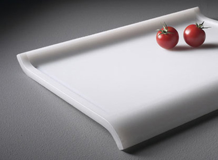 10款超酷現(xiàn)代菜板設(shè)計(jì)