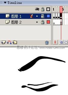 Flash������ͨ����գ�ۄӮ��ķ���