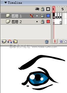 Flash������ͨ����գ�ۄӮ��ķ���