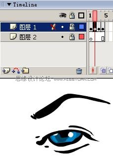 Flash������ͨ����գ�ۄӮ��ķ���