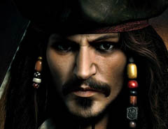 75��Ư���������ɫ�OӋ���p