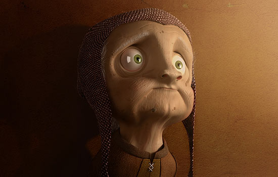 75��Ư���������ɫ�O(sh��)Ӌ(j��)���p