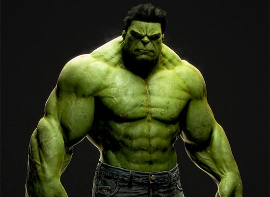 75��Ư���������ɫ�OӋ���p