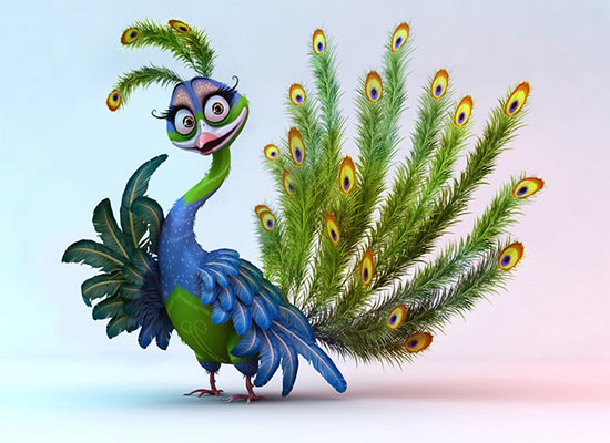 75��Ư���������ɫ�OӋ���p