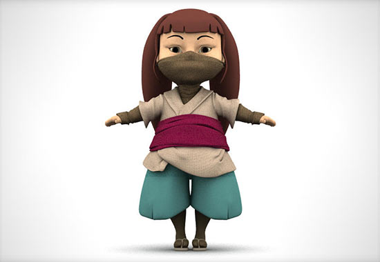 75��Ư���������ɫ�OӋ���p