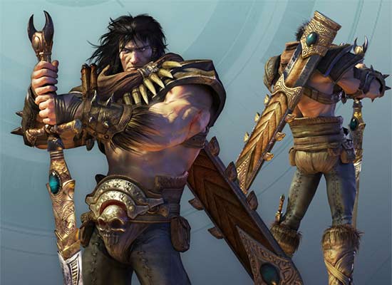 75��Ư���������ɫ�O(sh��)Ӌ(j��)���p