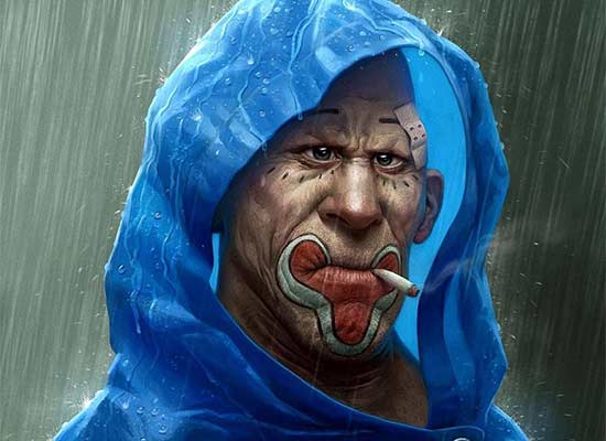 75��Ư���������ɫ�OӋ���p