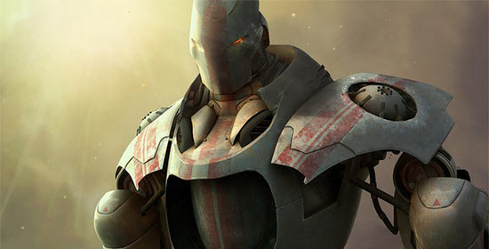 75��Ư���������ɫ�O(sh��)Ӌ(j��)���p