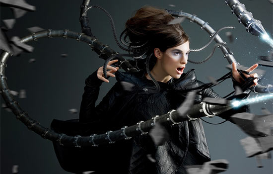 75��Ư���������ɫ�OӋ���p