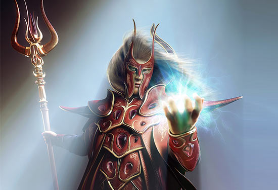 75��Ư���������ɫ�OӋ���p