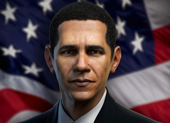 75��Ư���������ɫ�OӋ���p