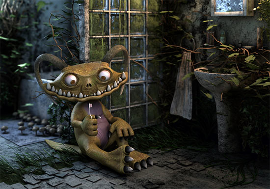 75��Ư���������ɫ�O(sh��)Ӌ(j��)���p