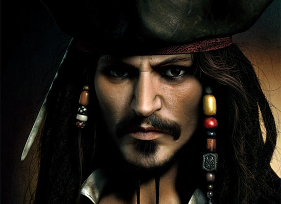 75��Ư���������ɫ�OӋ���p