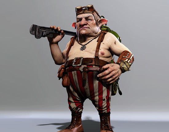 75��Ư���������ɫ�OӋ���p