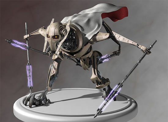 75��Ư���������ɫ�OӋ���p