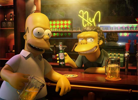 75��Ư���������ɫ�OӋ���p