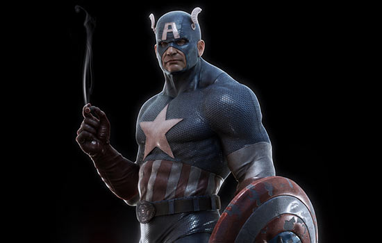 75��Ư���������ɫ�O(sh��)Ӌ(j��)���p