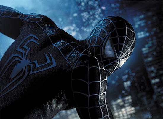 75��Ư���������ɫ�OӋ���p