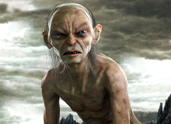 75��Ư���������ɫ�OӋ���p