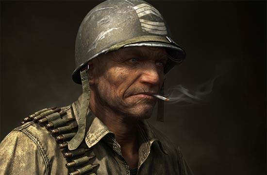 75��Ư���������ɫ�OӋ���p