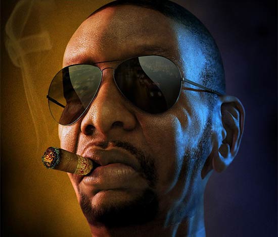 75��Ư���������ɫ�OӋ���p