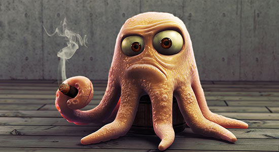 75��Ư���������ɫ�OӋ���p