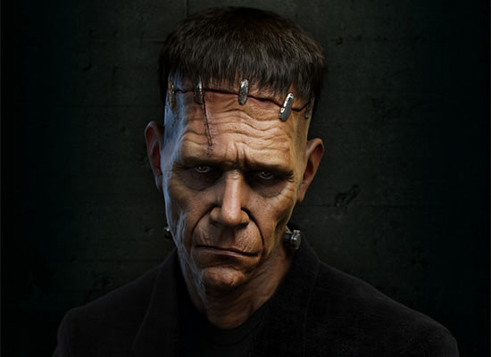 75��Ư���������ɫ�OӋ���p