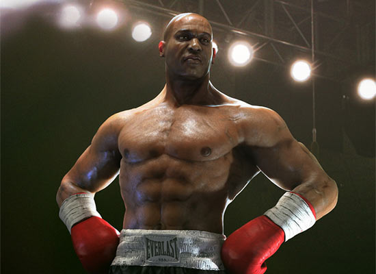 75��Ư���������ɫ�OӋ���p