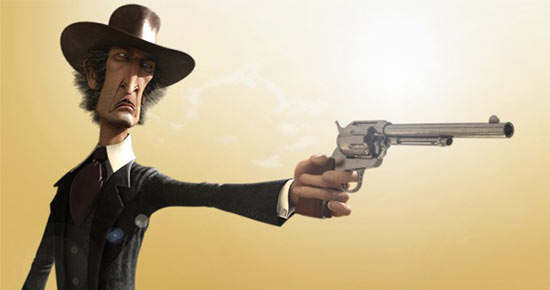 75��Ư���������ɫ�O(sh��)Ӌ(j��)���p