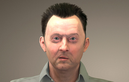 75��Ư���������ɫ�O(sh��)Ӌ(j��)���p