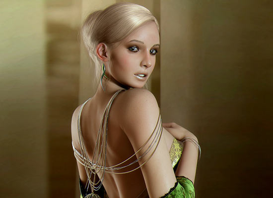 75��Ư���������ɫ�OӋ���p