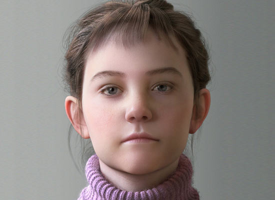 75��Ư���������ɫ�OӋ���p