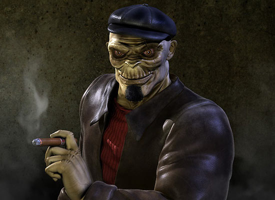 75��Ư���������ɫ�OӋ���p