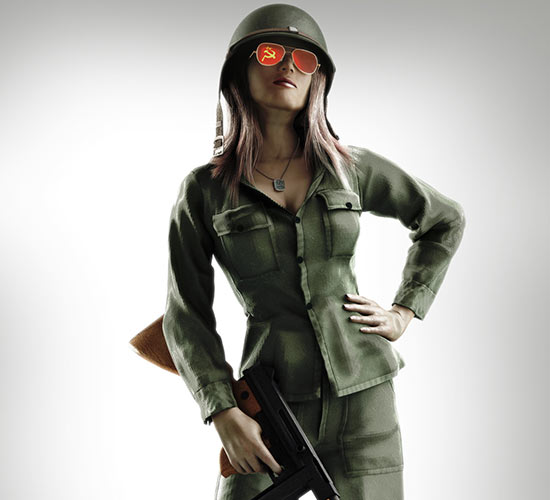 75��Ư���������ɫ�O(sh��)Ӌ(j��)���p