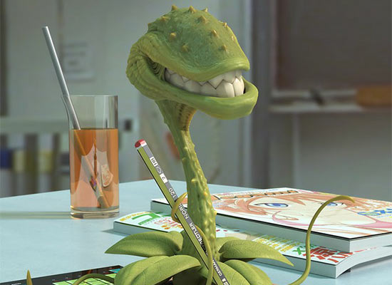 75��Ư���������ɫ�OӋ���p