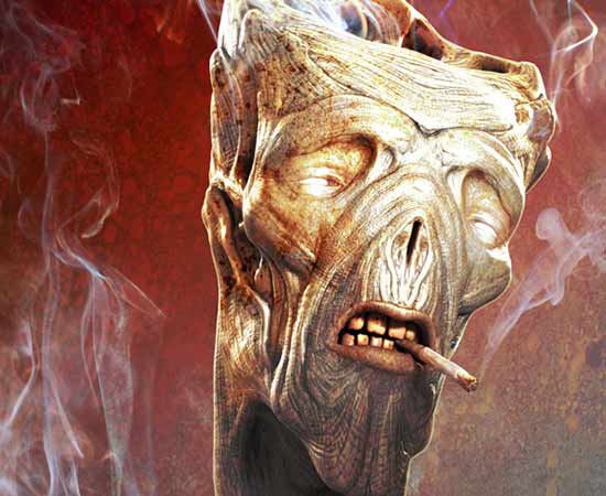 75��Ư���������ɫ�O(sh��)Ӌ(j��)���p